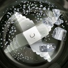 Liquidificador Philips Walita Turbo Com Jarra De Vidro | 220v